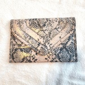 Jennifer Lopez Clutch